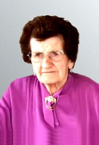 DAL FRA 2