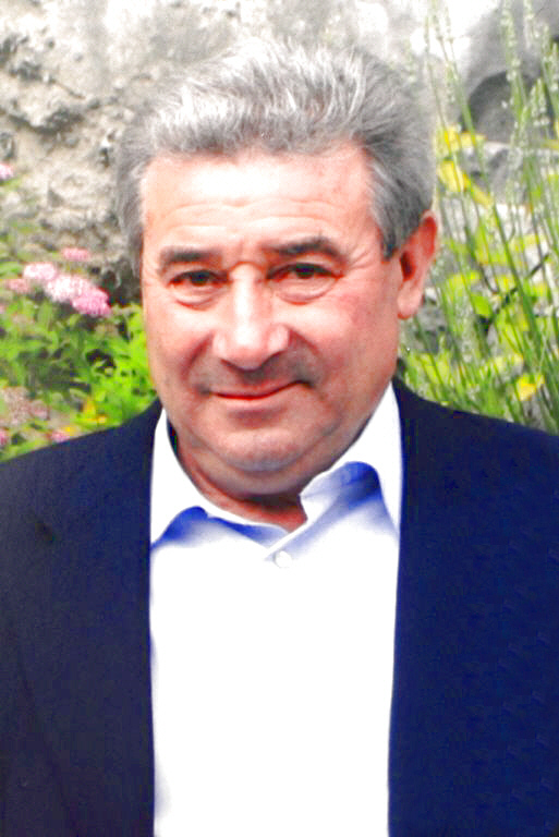 Niada 2