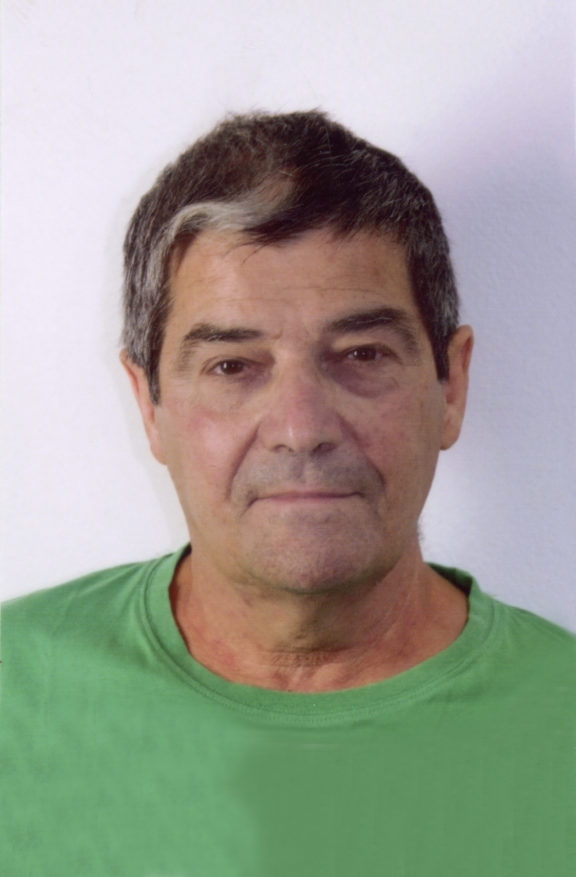 PALETTI DOMENICO MOD10-15