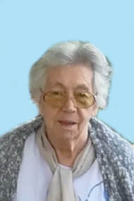 Speroni Maria 1