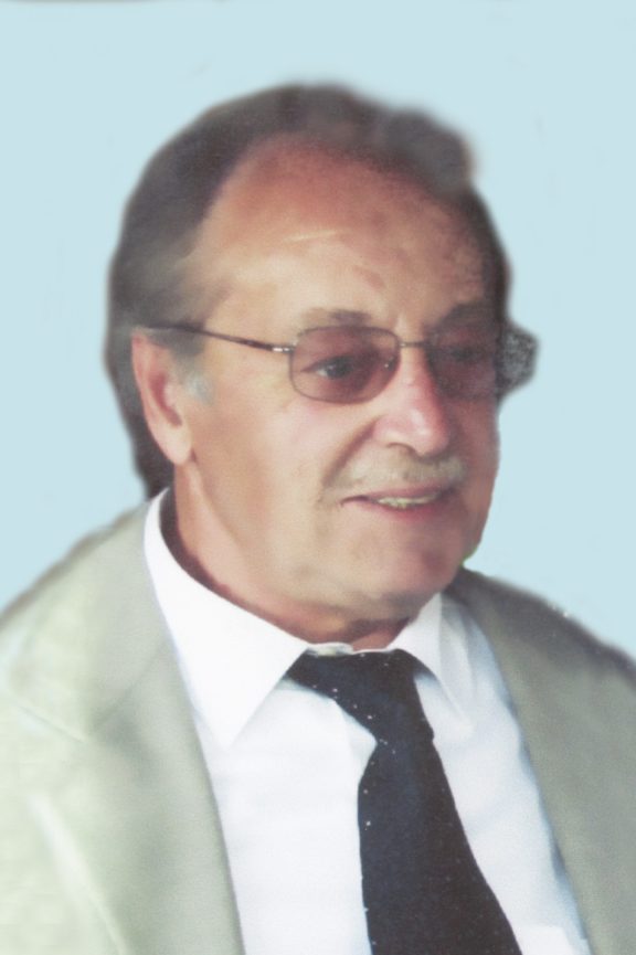 WhatsApp Image 2021-04-02 at 09.40.03