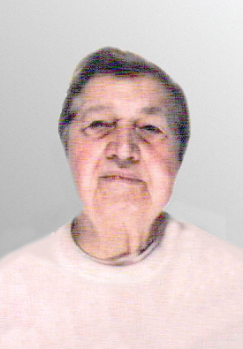 aletti 2