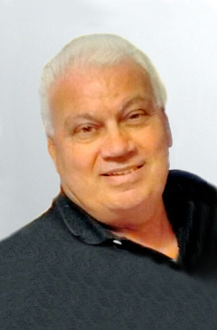 giannelli