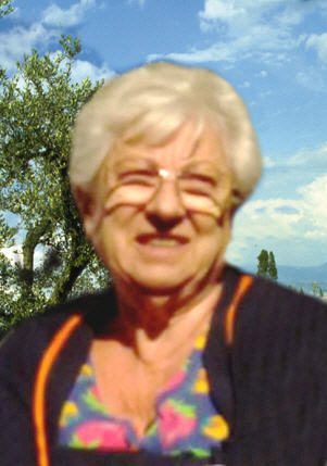 grassi