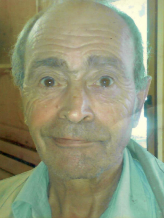 grassini provvisorio