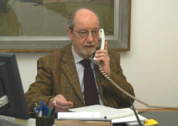 paolo caravati