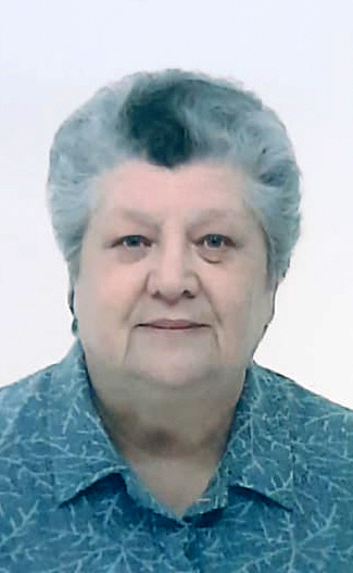pedroli