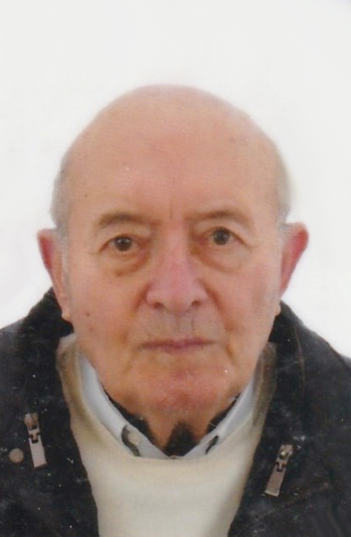 sangiovanni