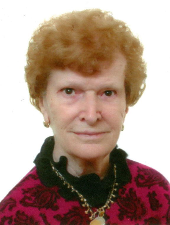 TOTA