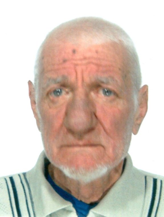 baciu