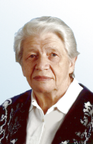 belotti