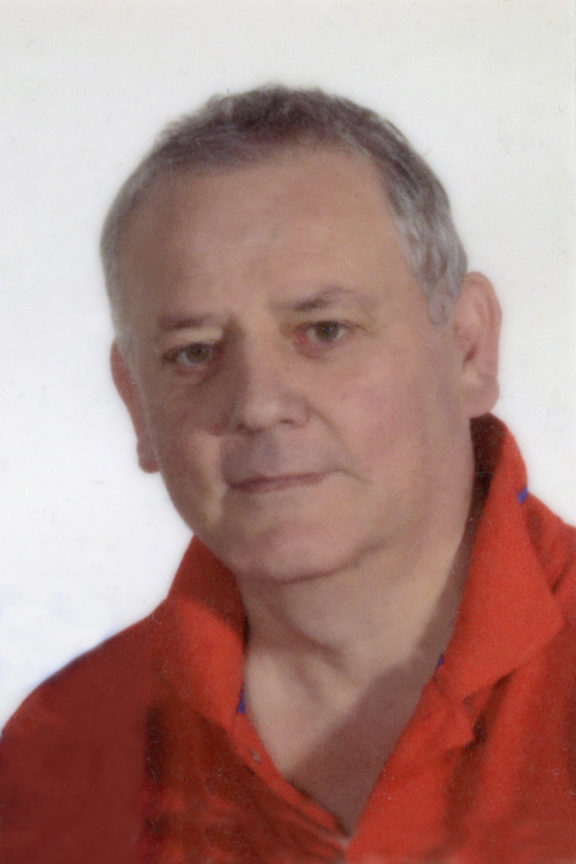 foto modificata 10×15 Perego Marino