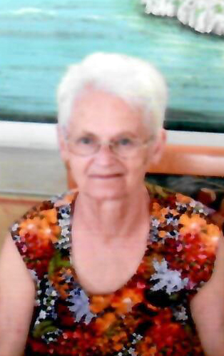 nicolini gianfranca
