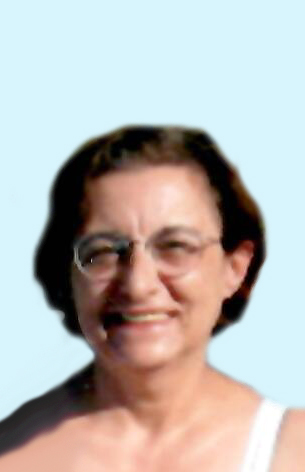 settimini provvisorio