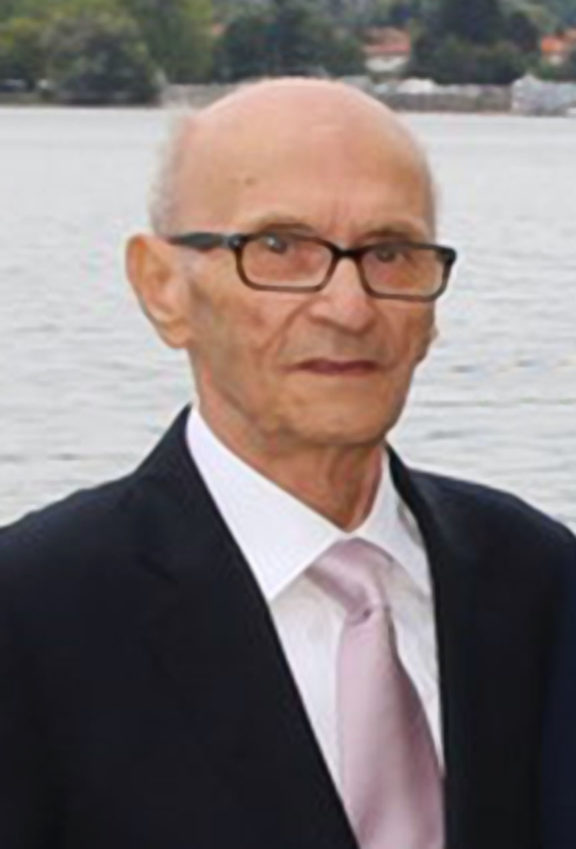 19-6-21 MASCHERONI ADRIANO