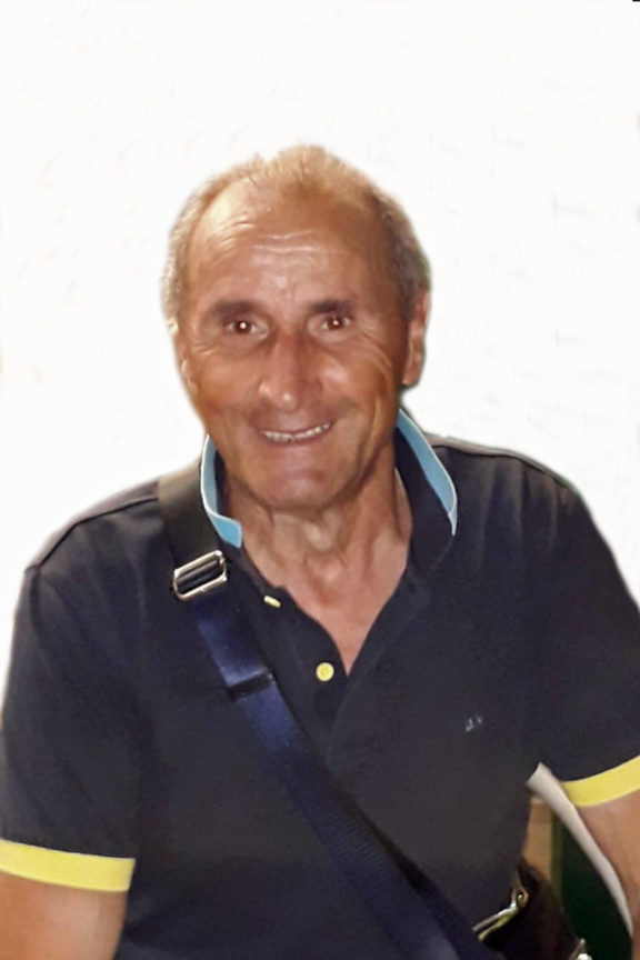 CARTELLO PASQUALE MOD 2021 10-15