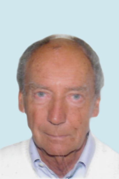 grigioni
