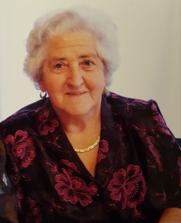 2021 S.A. RAFFAELLI FERRARI