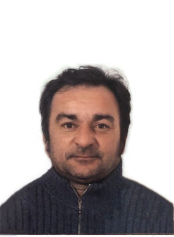 3B8539C4-F77F-43DB-B062-FB8EE6D210DB