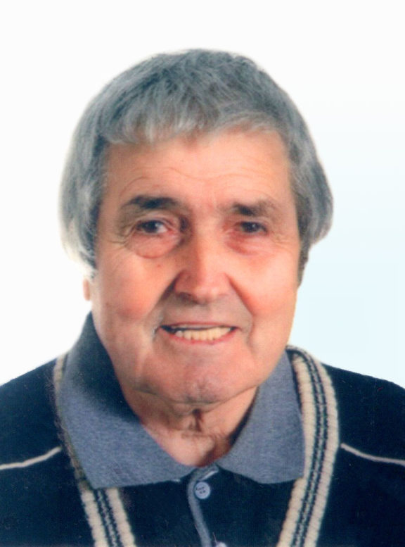 ANNONI copia