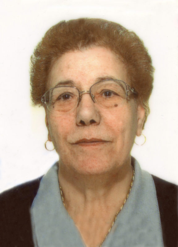 FOTO Modificata 13×18 Marche Maria Filomena_