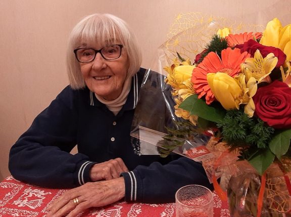 IMG-20210719-WA0000 (1)