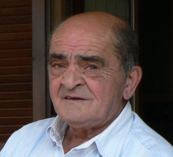 MALNATI