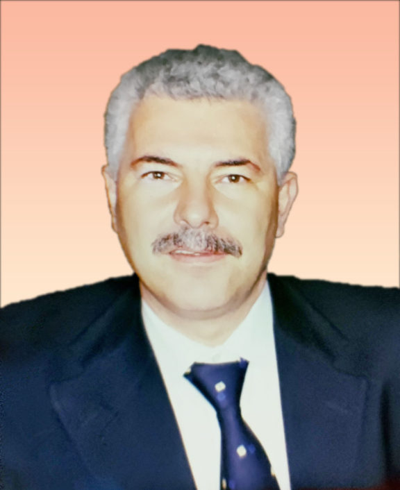 Pompilio Vittorio foto