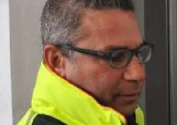 giuseppe-santopolo-1236323.610×431