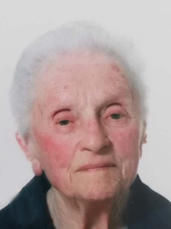 Brusa Giovanna22