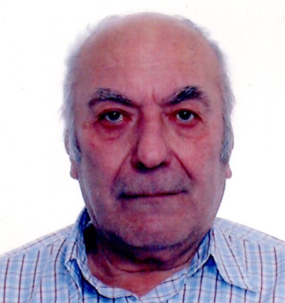 SASSI E B vnjpg