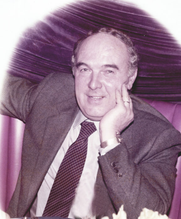 benassibruno3