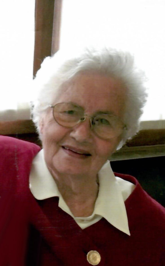 miola