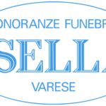ISELLA ONORANZE FUNEBRI