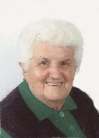 POMPILI ELVEZIA FELICITA 001