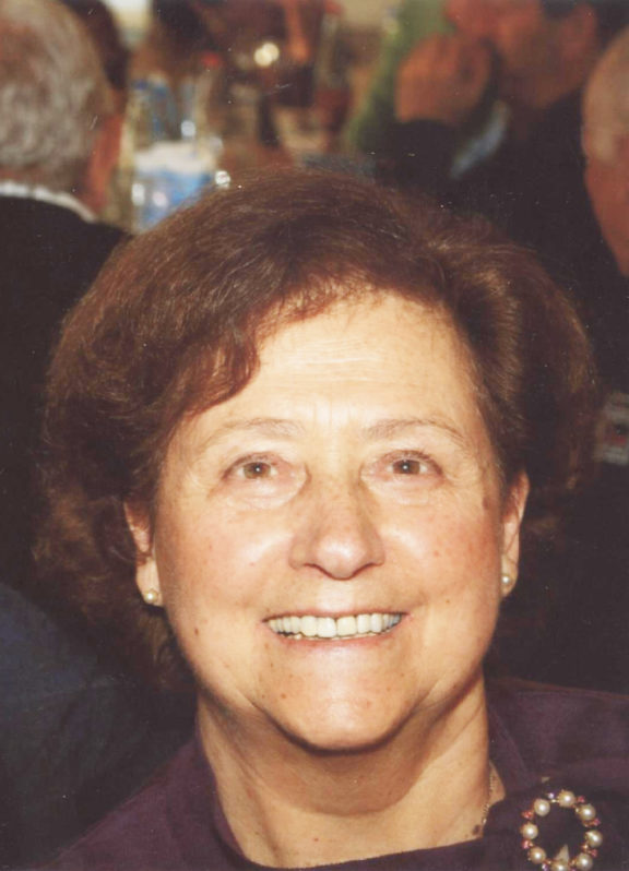 SBALCHIERO ANNA MARIA 001