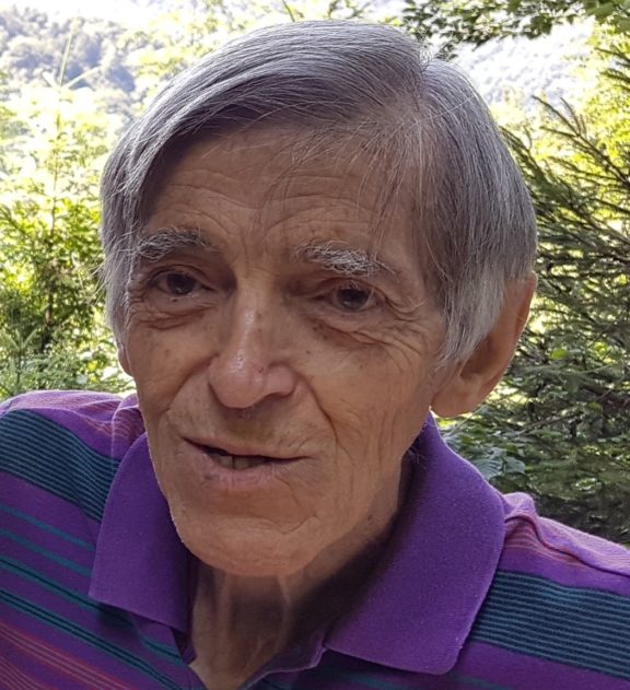 Screenshot_20210926-072321_Photos (1)