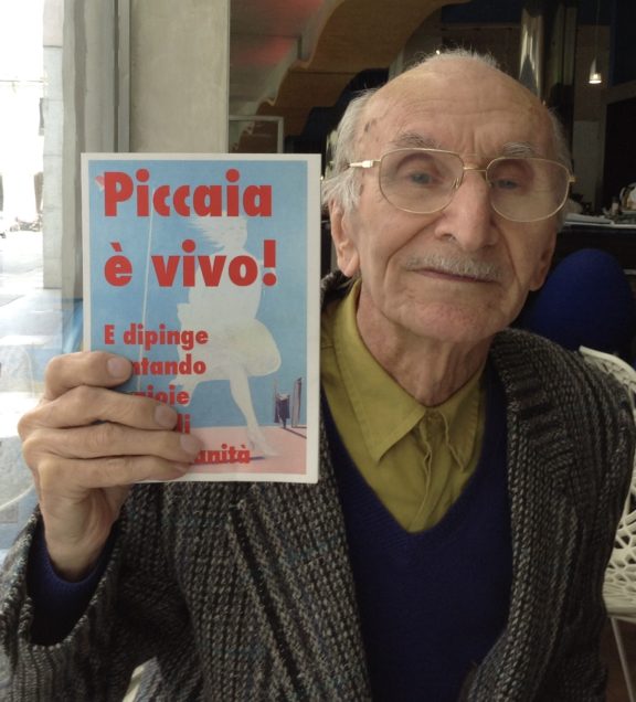 2021 BUSTO A.-AGRATE PICCAIA