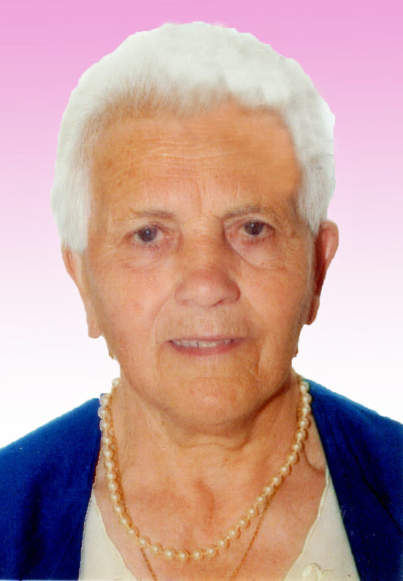 DAL FATTI CATERINA2