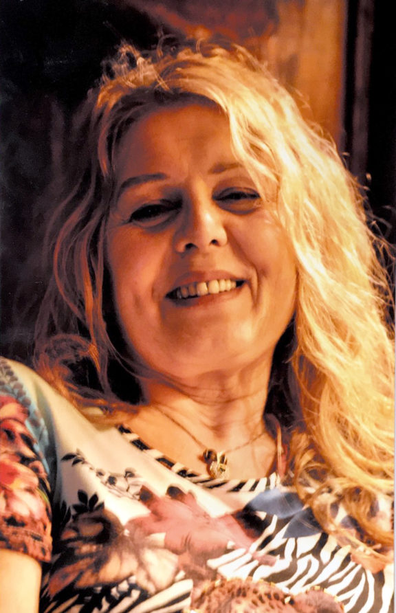 Documenti scansionati