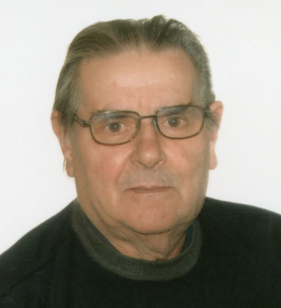 FOTO SANTINON RODOLFO x varesenews