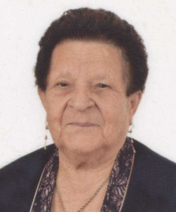 GIACOIA EGIDIA 10-12_modificato-1