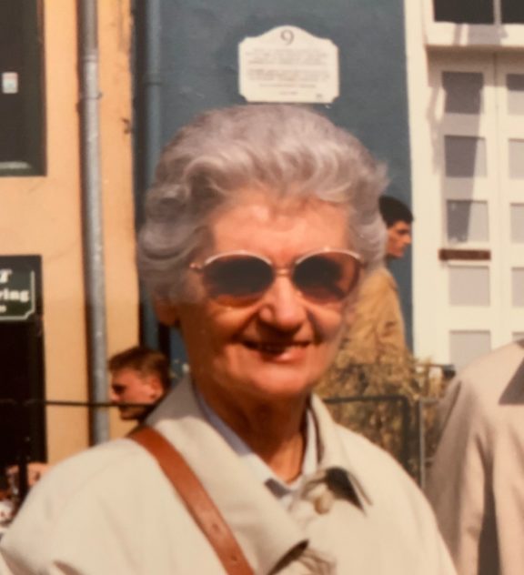 WhatsApp Image 2021-10-19 at 16.13.41