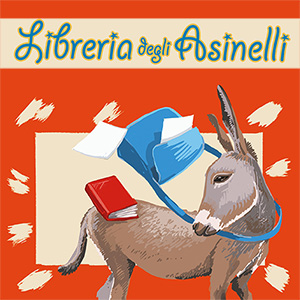 La Libreria Degli Asinelli