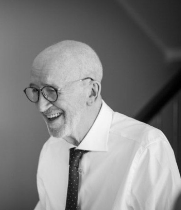 foto originale Rigamonti mario