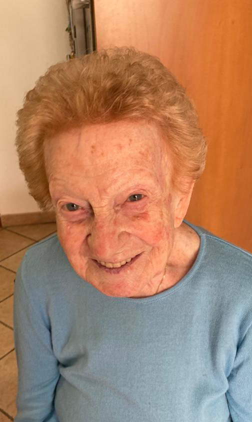 olivieri provvisorio