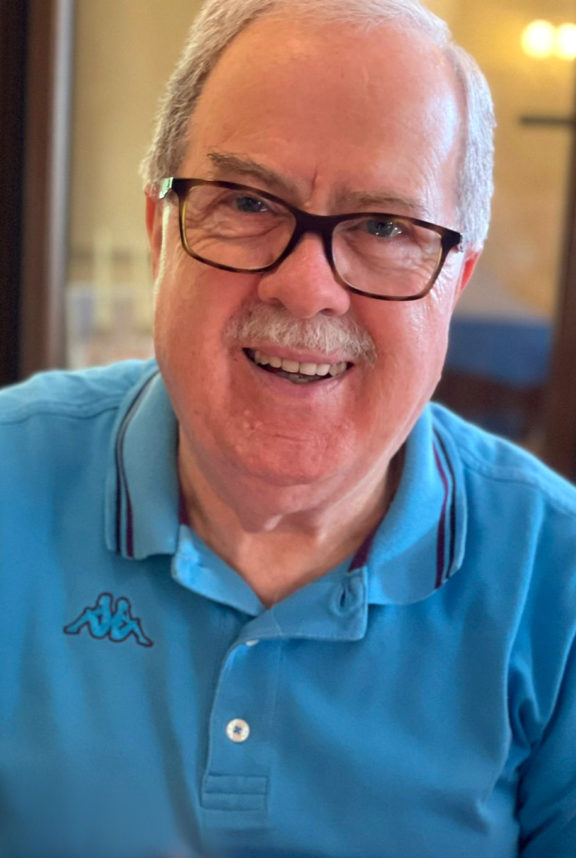 pagliani provvisorio