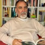 Elio Rimoldi