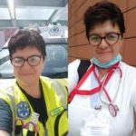 barbara_manzatoguastella