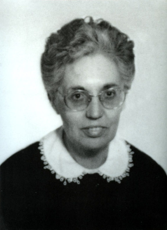 Nissotti